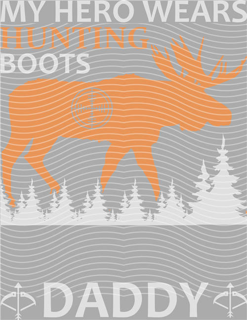 Best selling design-CX 1783